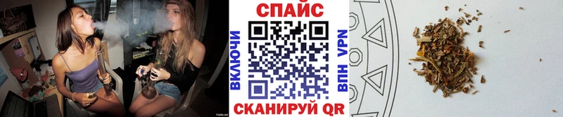 Бутират оксана  Кунгур 