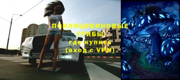 кристаллы Вяземский
