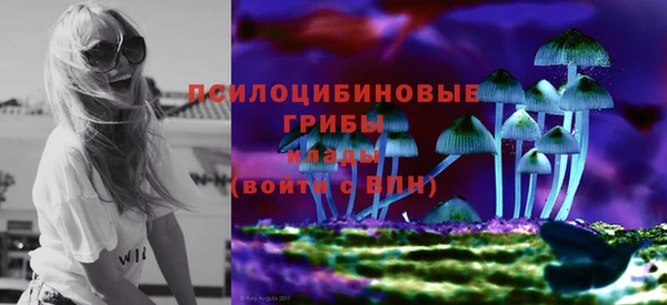 прущая мука Белокуриха